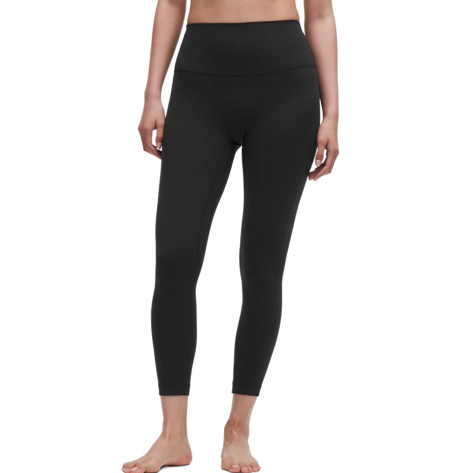 Lululemon Align Штаны для йоги Женские