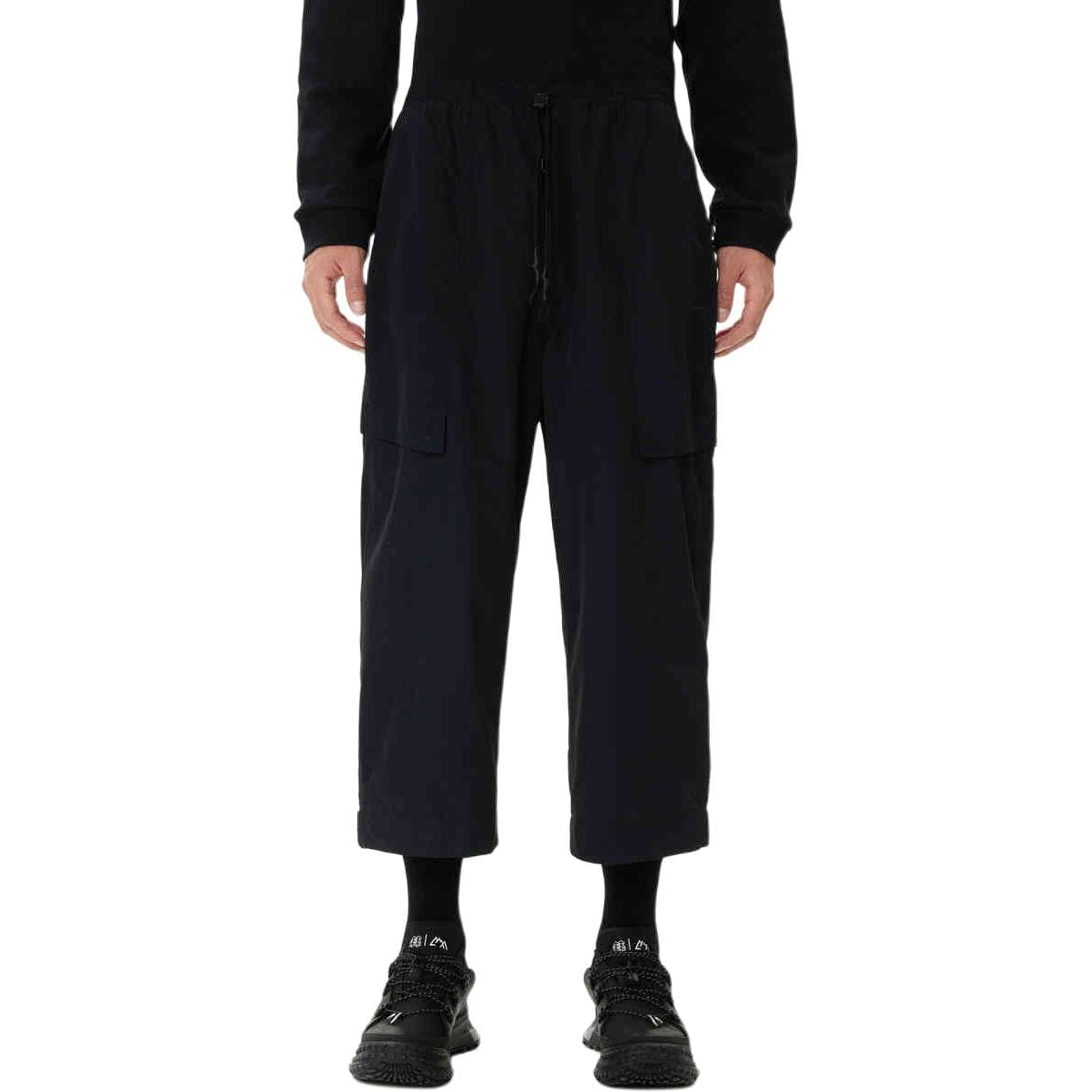Штаны KOLON SPORT COMFY - изображение 1