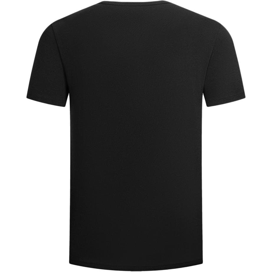 Футболка Emporio Armani - изображение 2