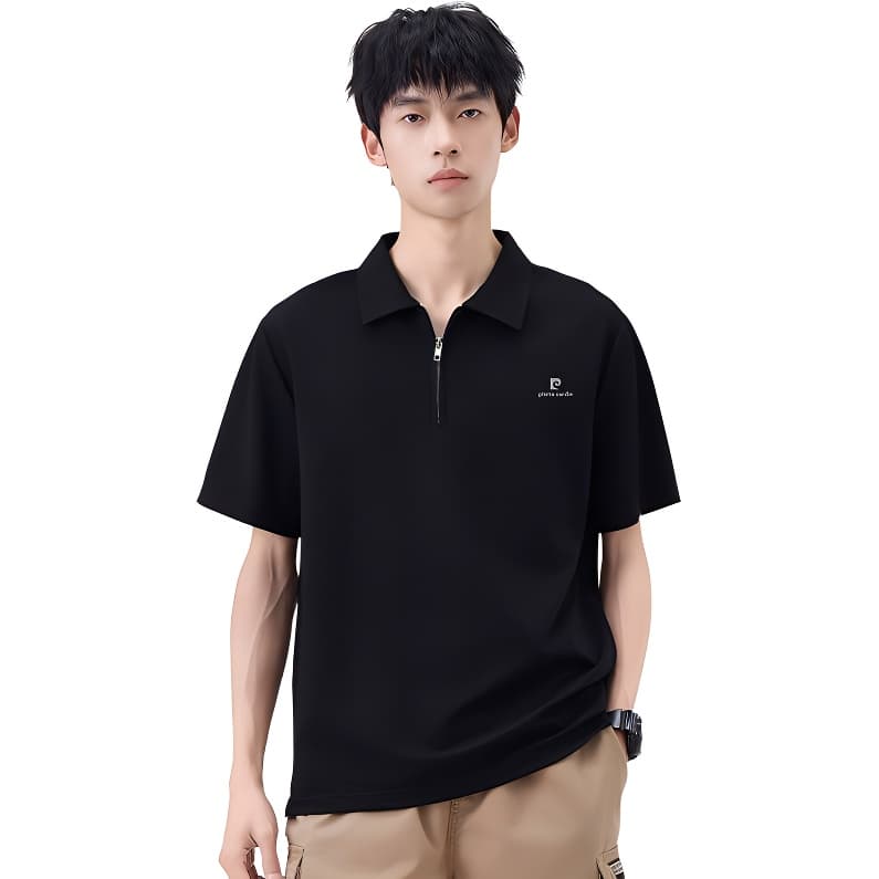 Поло PIERRE CARDIN Polo - изображение 1