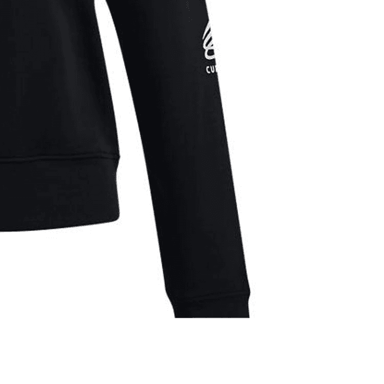 Under Armour - изображение 3