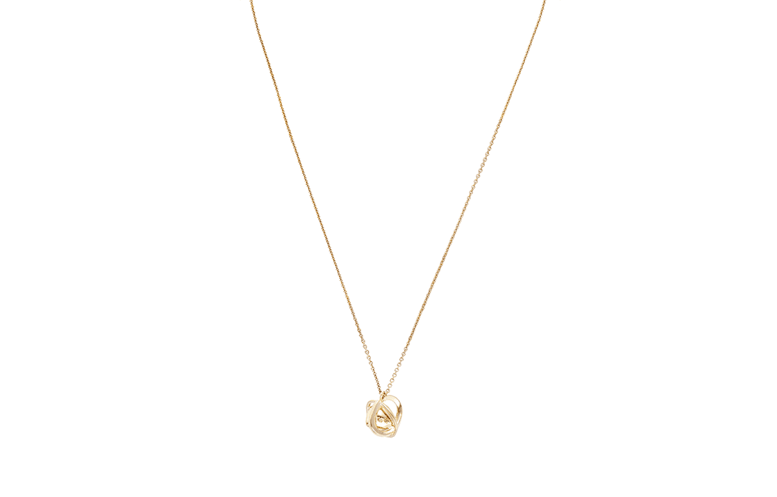 Ожерелье Swarovski Swarovski OUTSTANDING - изображение 2