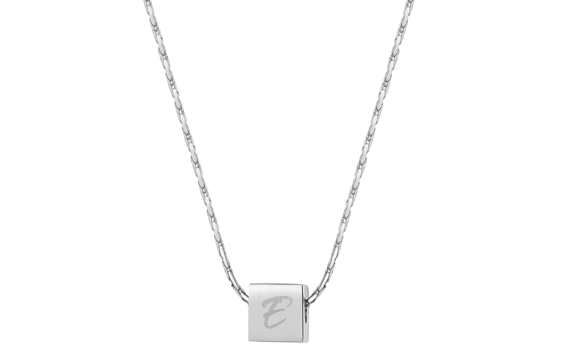 Ожерелье ENFANTIN - изображение 2