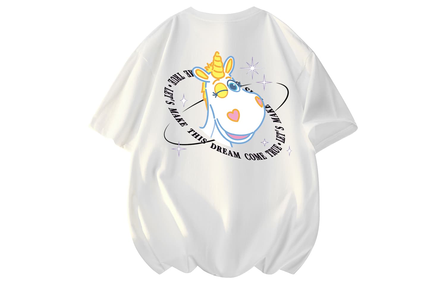 Футболка Disney logoT - изображение 1
