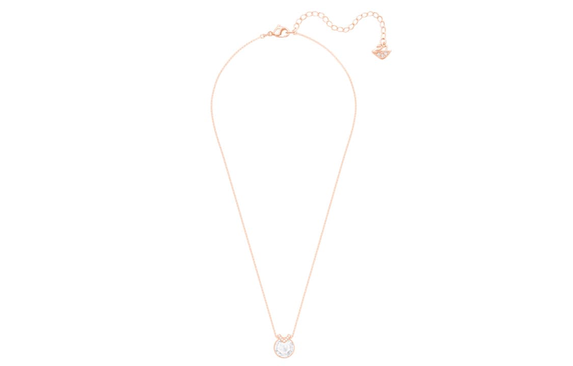 Ожерелье Swarovski Bella - изображение 2