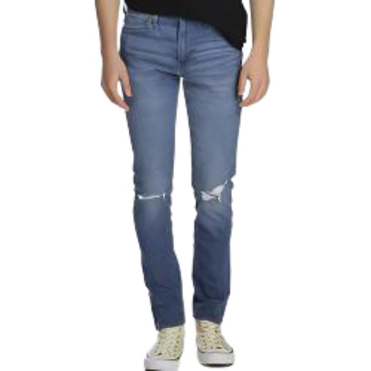 Штаны levis 510
