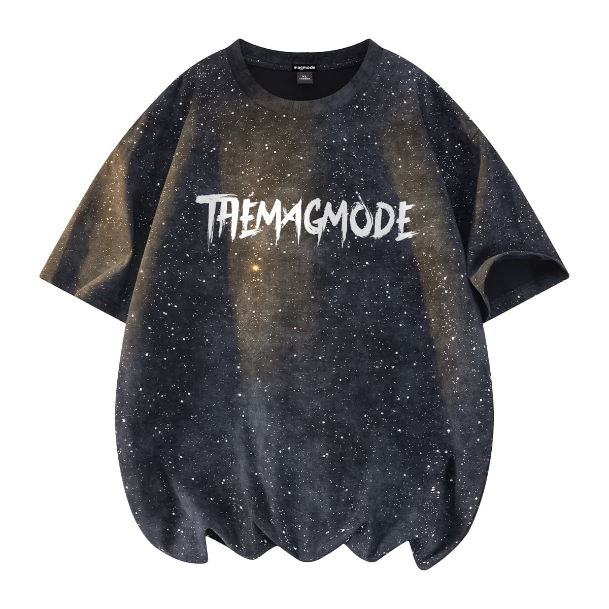 Футболка Magmode Унисекс Футболки - изображение 2