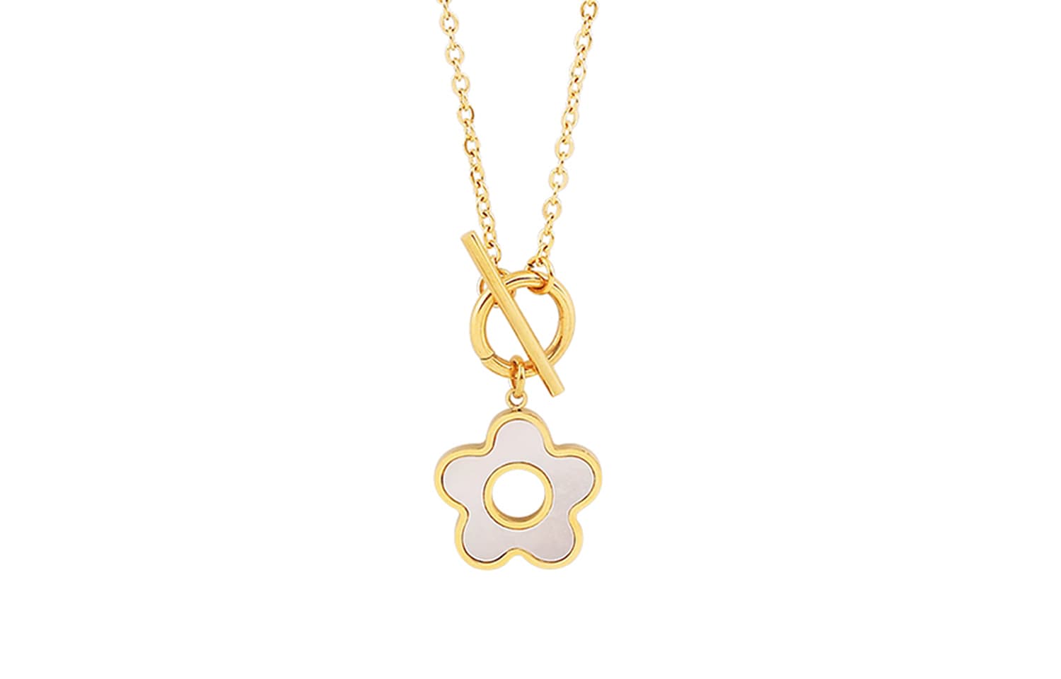 Ожерелье - изображение 2