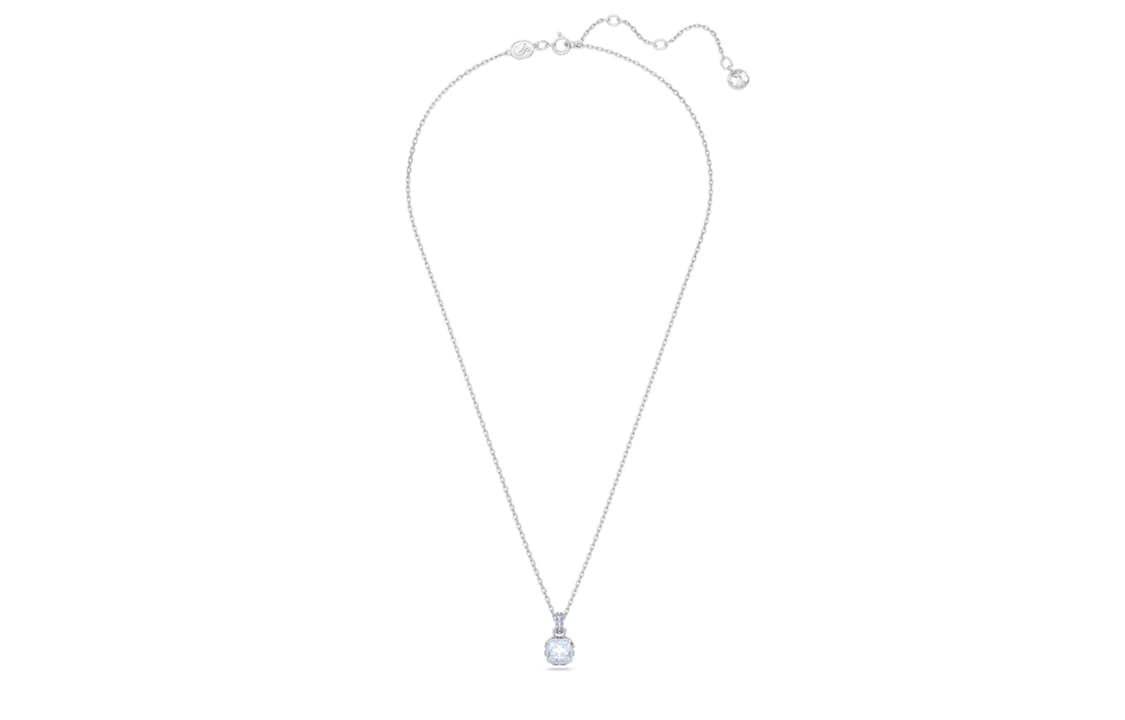 Ожерелье Swarovski - изображение 2