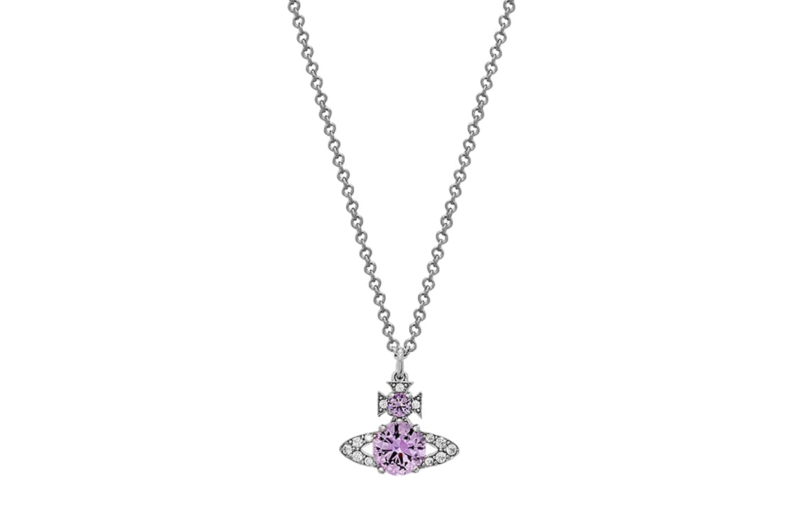 Ожерелье Vivienne Westwood Ismene - изображение 1