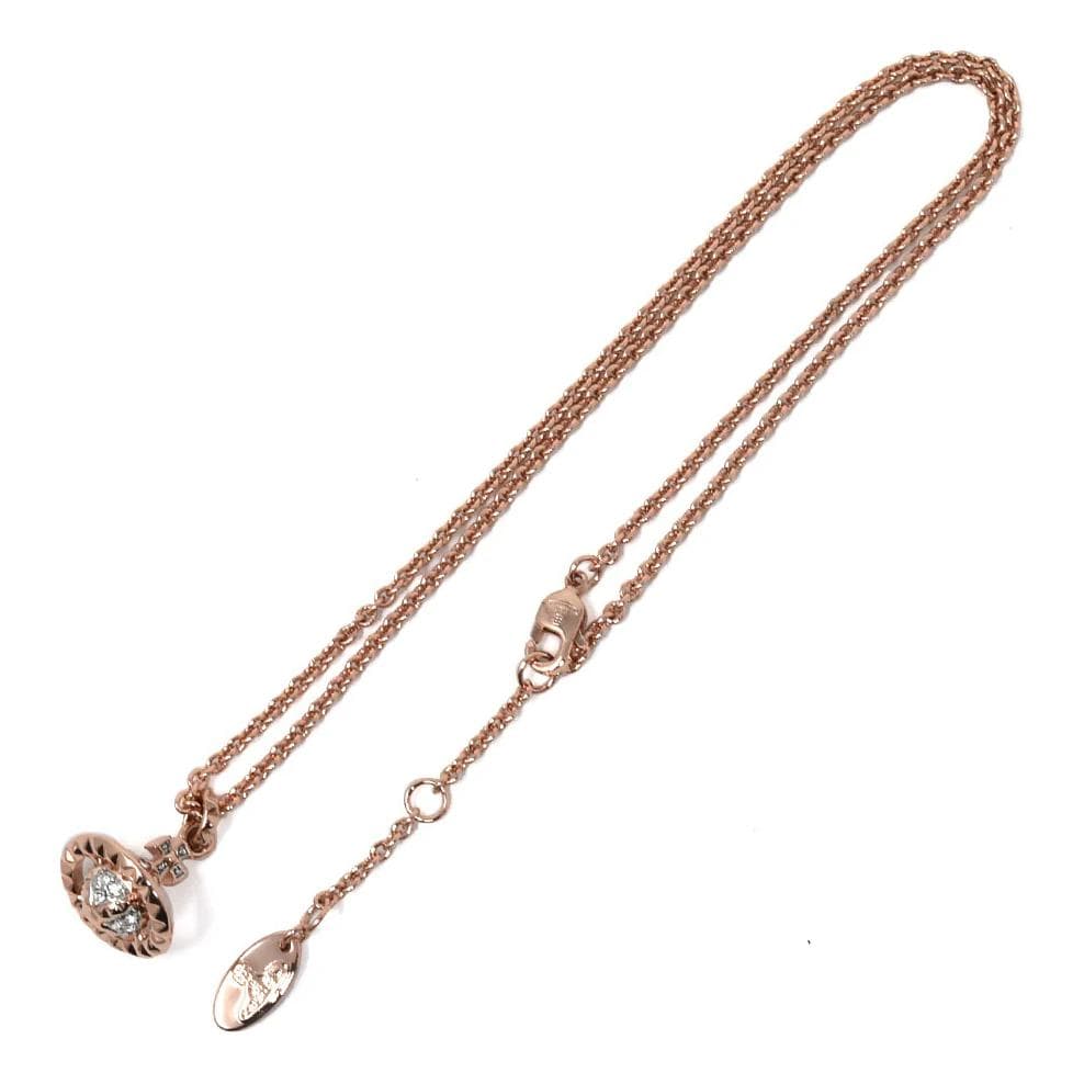 Ожерелье Vivienne Westwood MAYFAIR - изображение 4