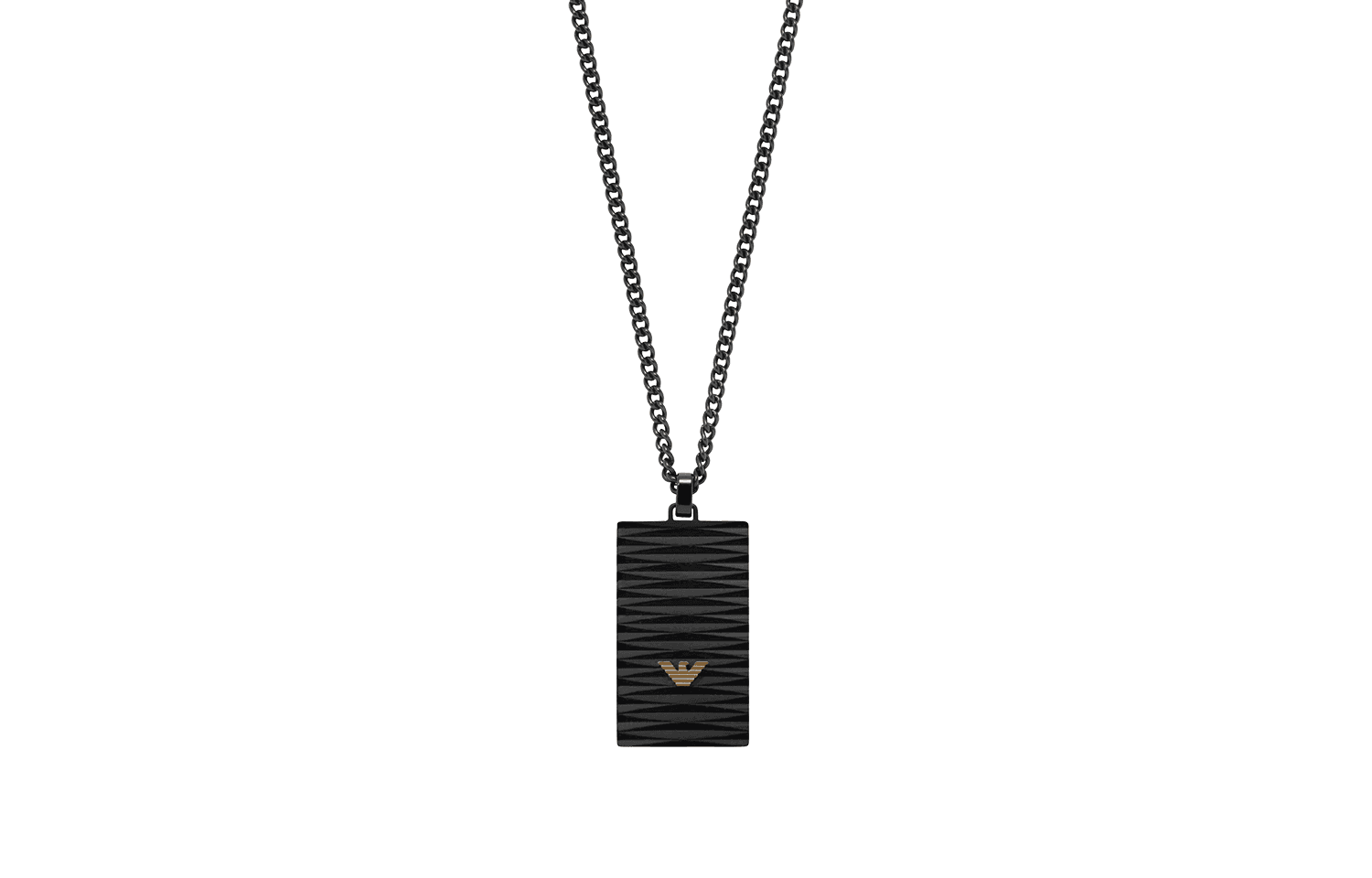 Ожерелье ARMANI - изображение 1