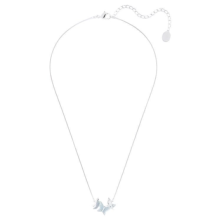 Ожерелье Swarovski Lilia - изображение 3