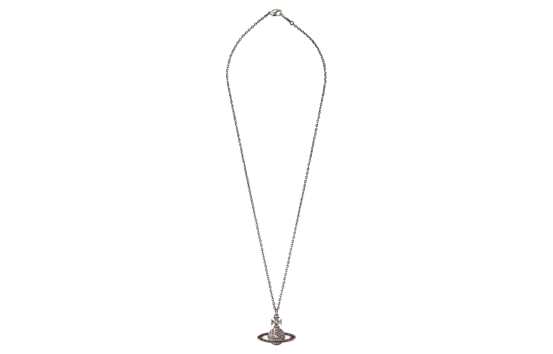 Ожерелье Vivienne Westwood KIKA - изображение 2