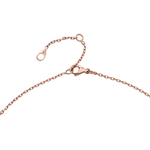 Ожерелье Chaumet LIENS - изображение 4