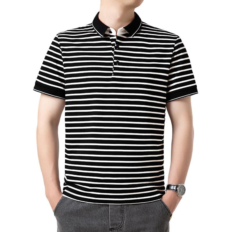 Поло PIERRE CARDIN Polo - изображение 1