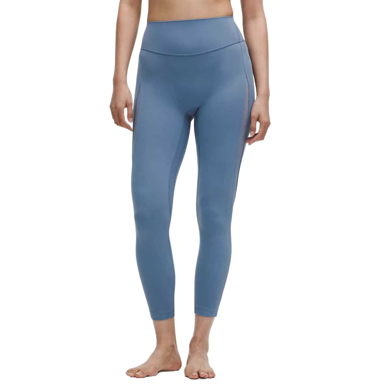 Lululemon Йога Штаны 25" Женские - изображение 4