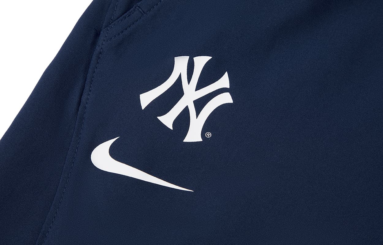 Nike Шорты для школьного возраста - изображение 3
