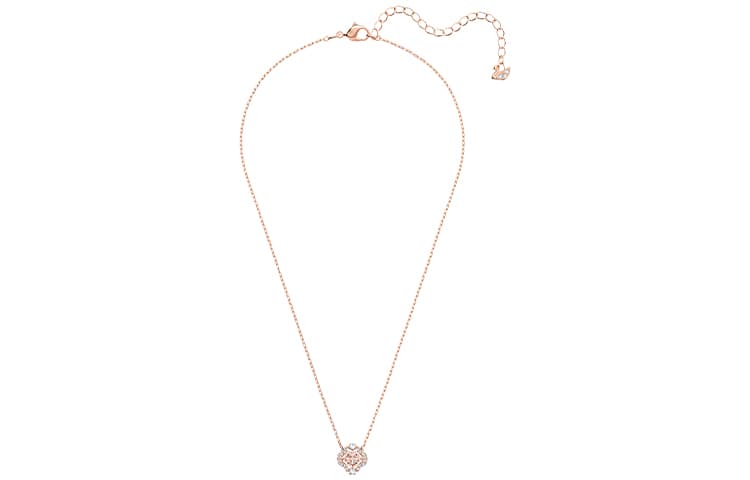 Ожерелье Swarovski - изображение 3