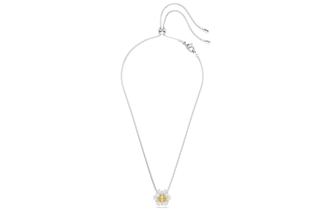 Ожерелье Swarovski Idyllia - изображение 3