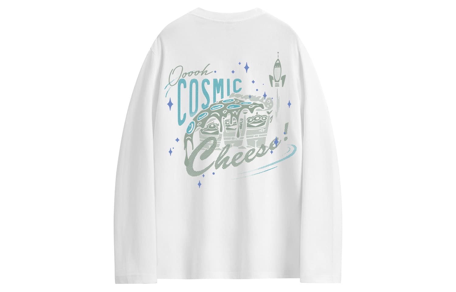 Футболка Disney logoT - изображение 1