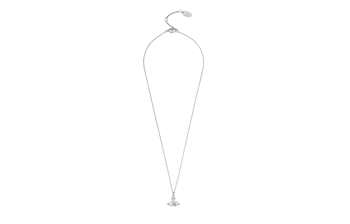 Ожерелье Vivienne Westwood Reina - изображение 2