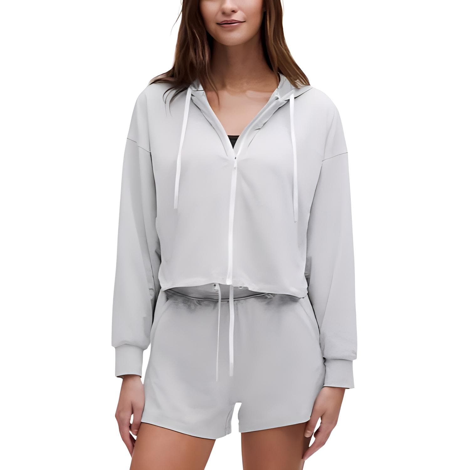 Куртка Lululemon Куртки и Пальто Женские - изображение 1
