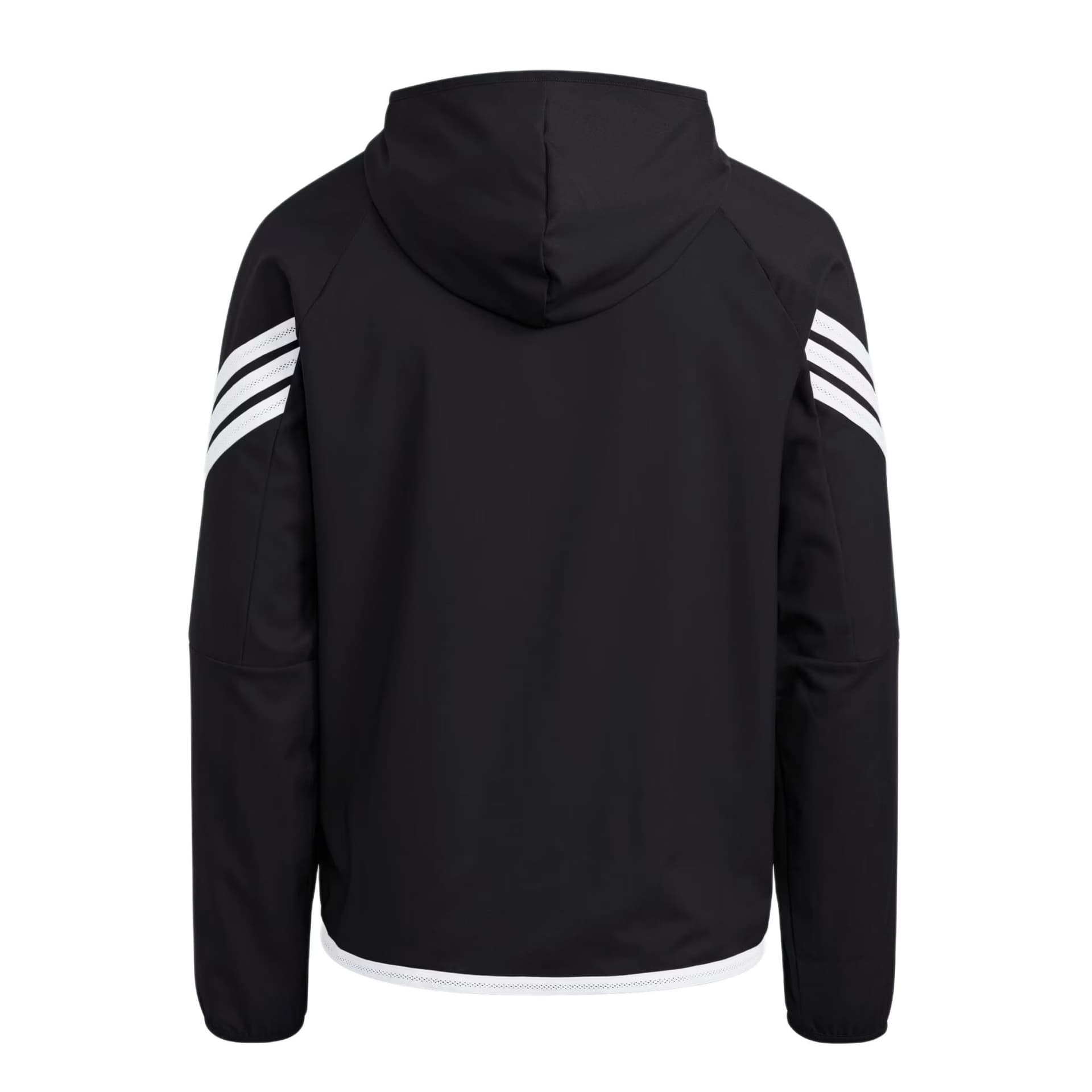 Куртка adidas Climacool SS25 CRAZY LITE - изображение 2
