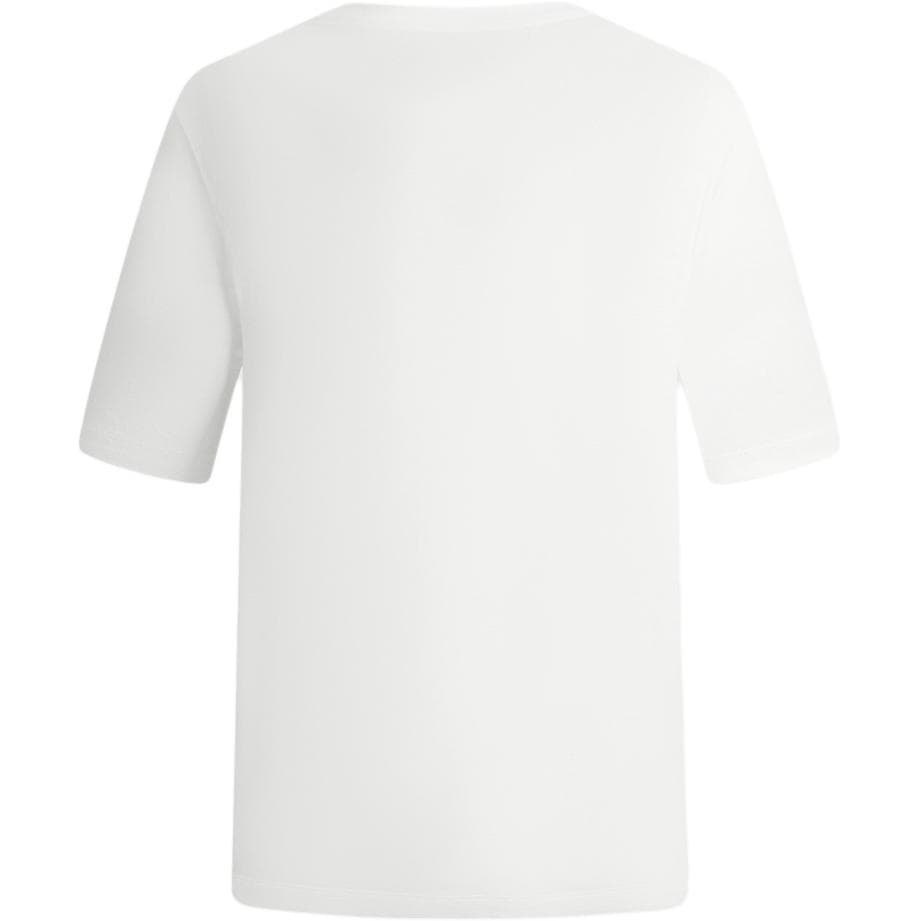 Футболка ARMANI EXCHANGE SS25 Футболка Мужской - изображение 2