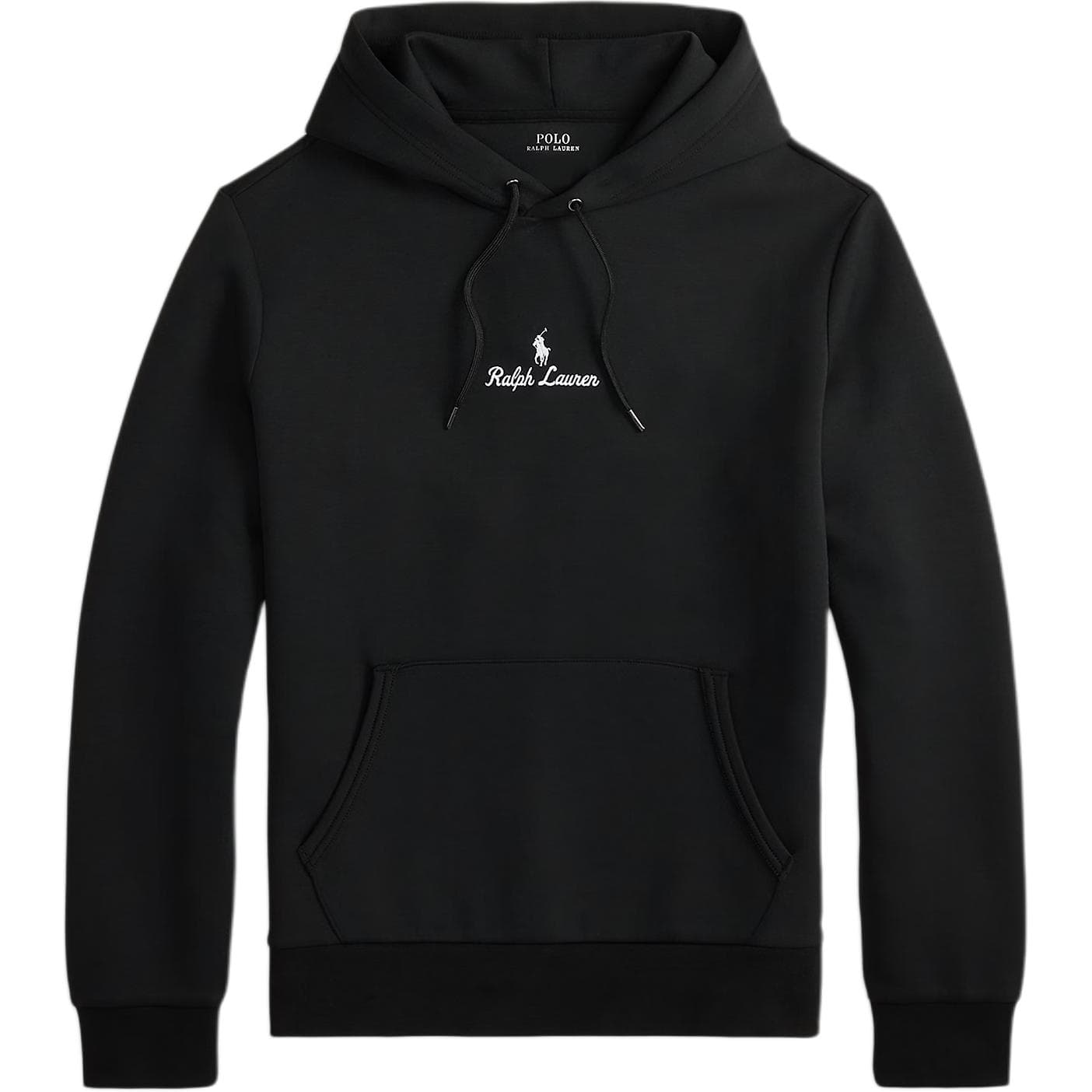 Худи Polo Ralph Lauren Мужская Толстовка - изображение 1