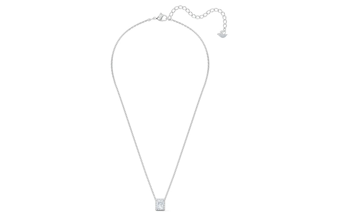 Ожерелье Swarovski - изображение 3