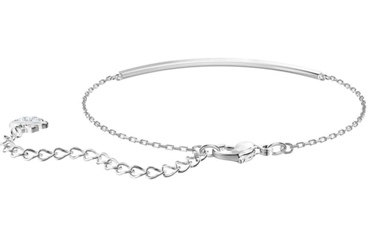 Ожерелье Swarovski Only - изображение 2