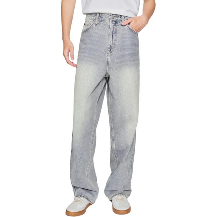 Штаны Lee SS25 Lee - изображение 1