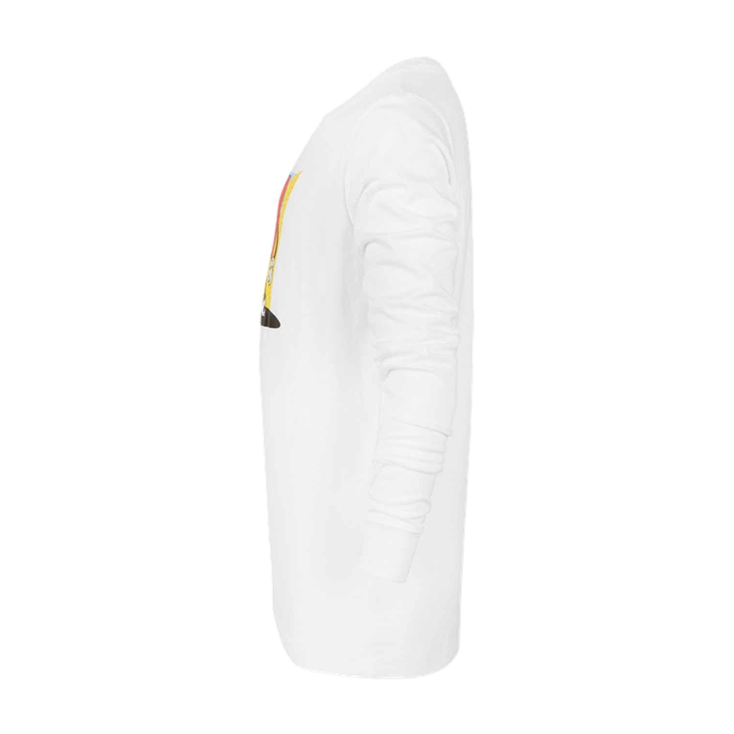 Футболка Nike LogoT - изображение 3