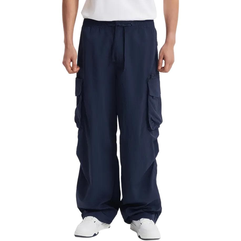 Штаны DECATHLON Унисекс Брюки карго - изображение 4