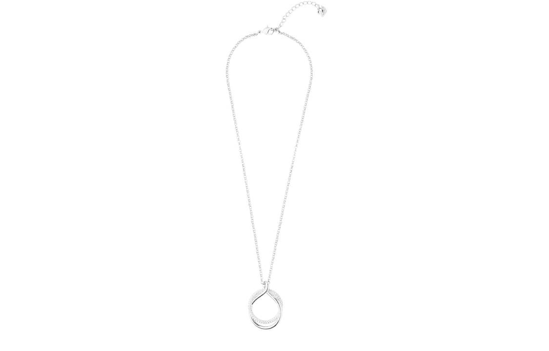 Ожерелье Swarovski - изображение 2