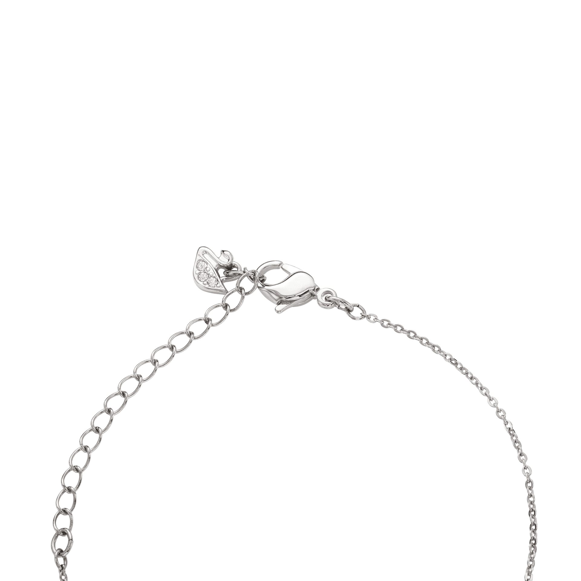 Ожерелье Swarovski - изображение 4