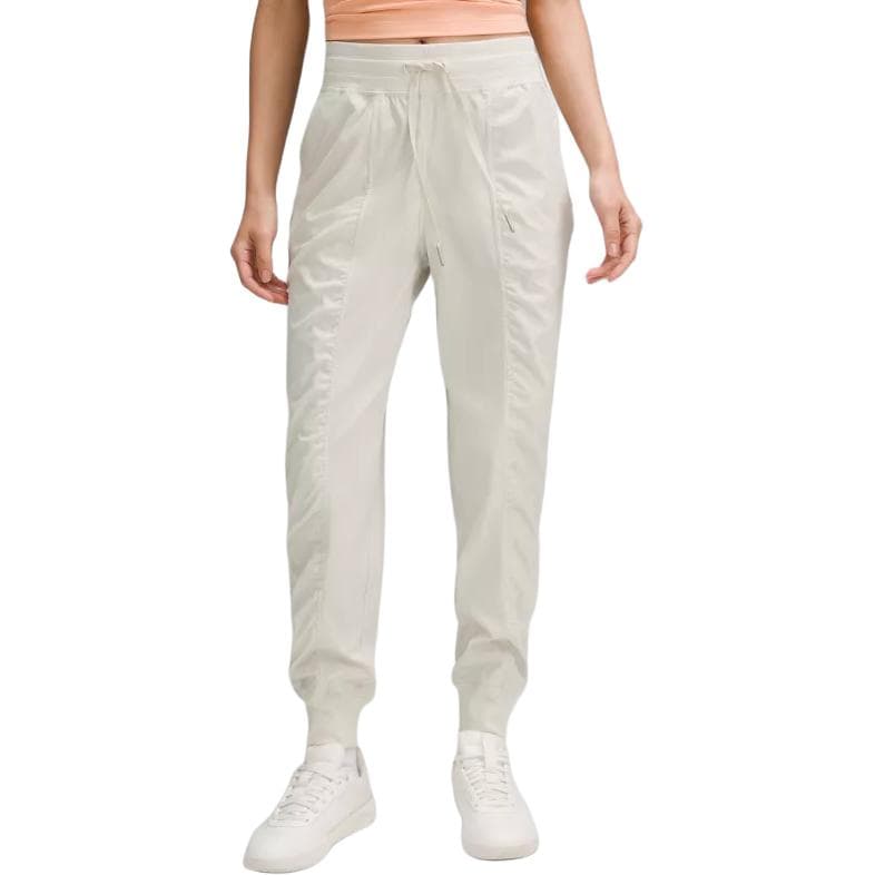 Штаны Lululemon Женские Повседневные Брюки - изображение 1