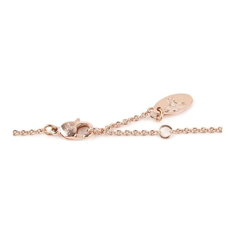 Ожерелье Vivienne Westwood Grace - изображение 4