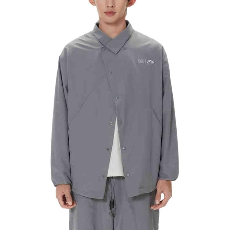 Куртка KOLON SPORT COMFY - изображение 1