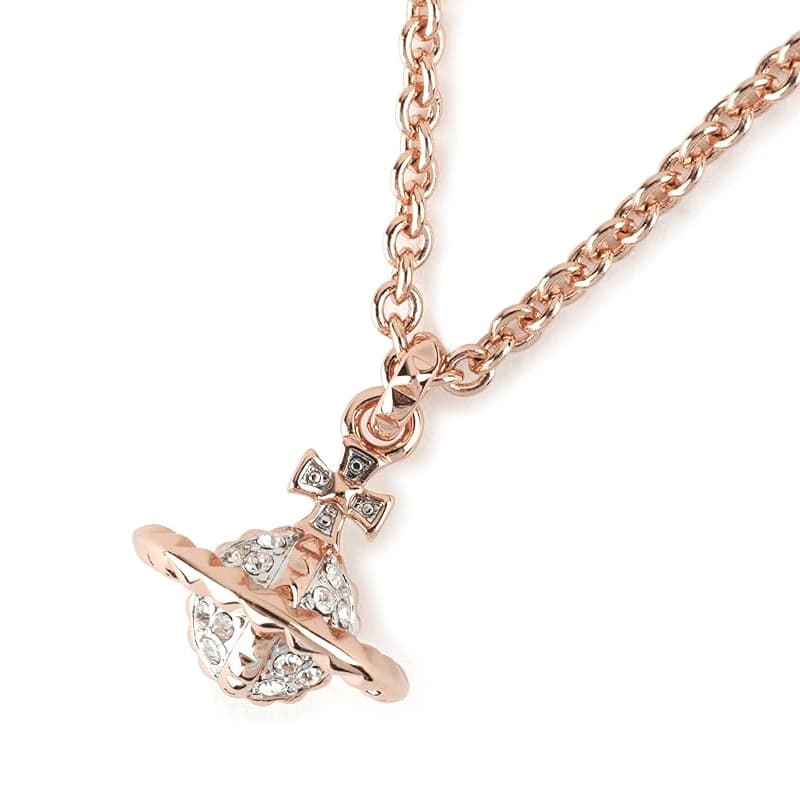 Ожерелье Vivienne Westwood MAYFAIR - изображение 3