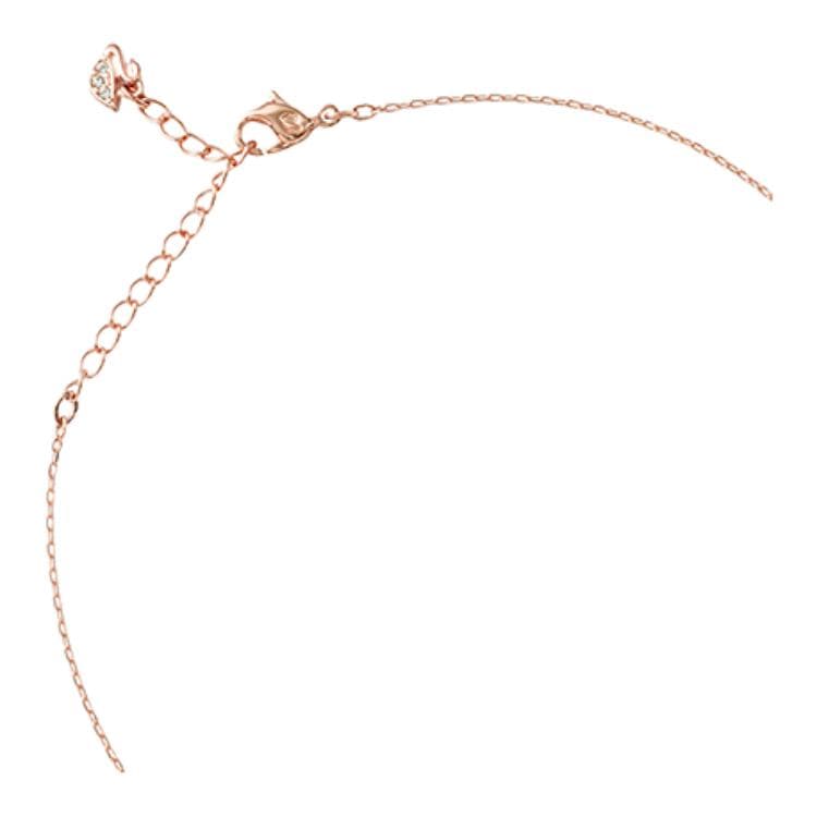 Ожерелье Swarovski - изображение 2