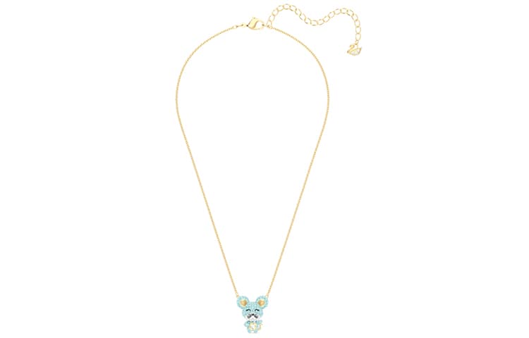 Ожерелье Swarovski Little - изображение 3