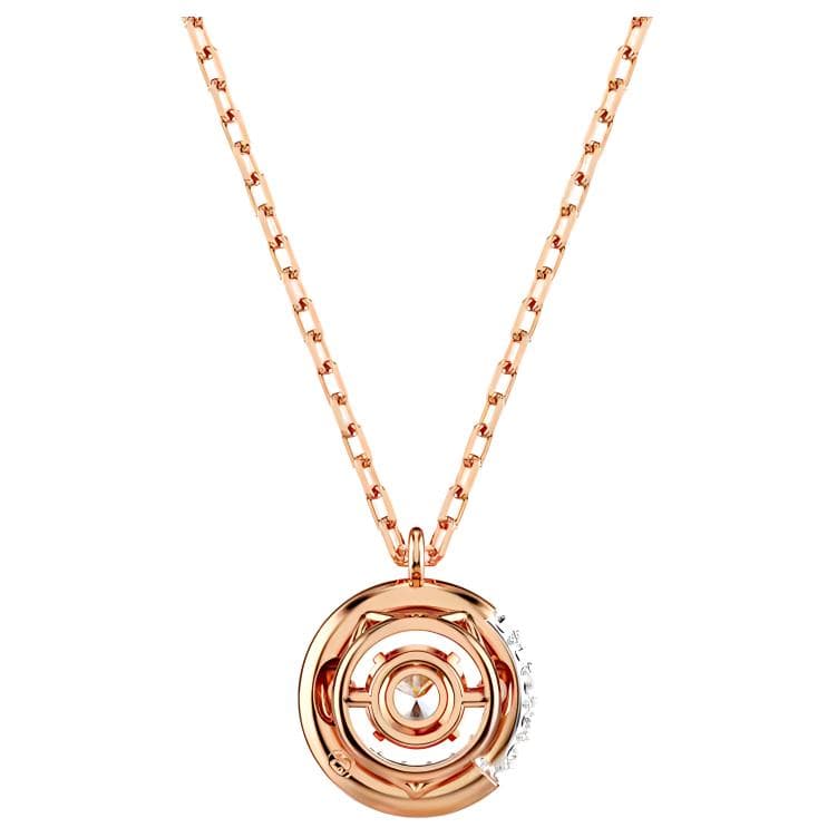 Ожерелье Swarovski - изображение 2