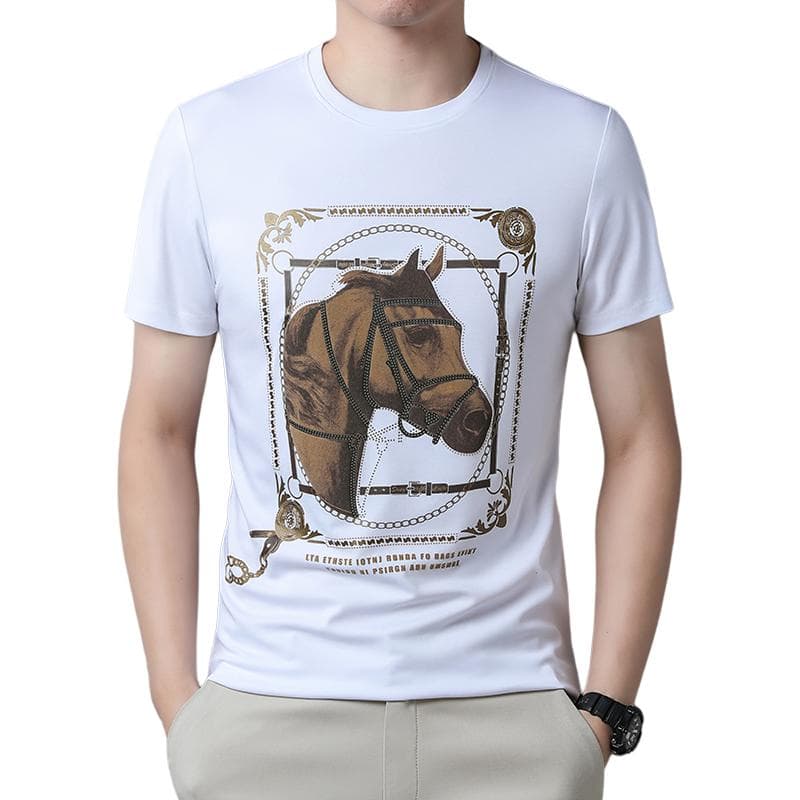 Футболка PIERRE CARDIN T - изображение 1