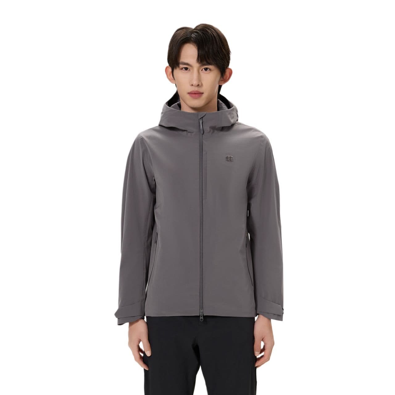 Демисезонная куртка KOLON SPORT 2L - изображение 1
