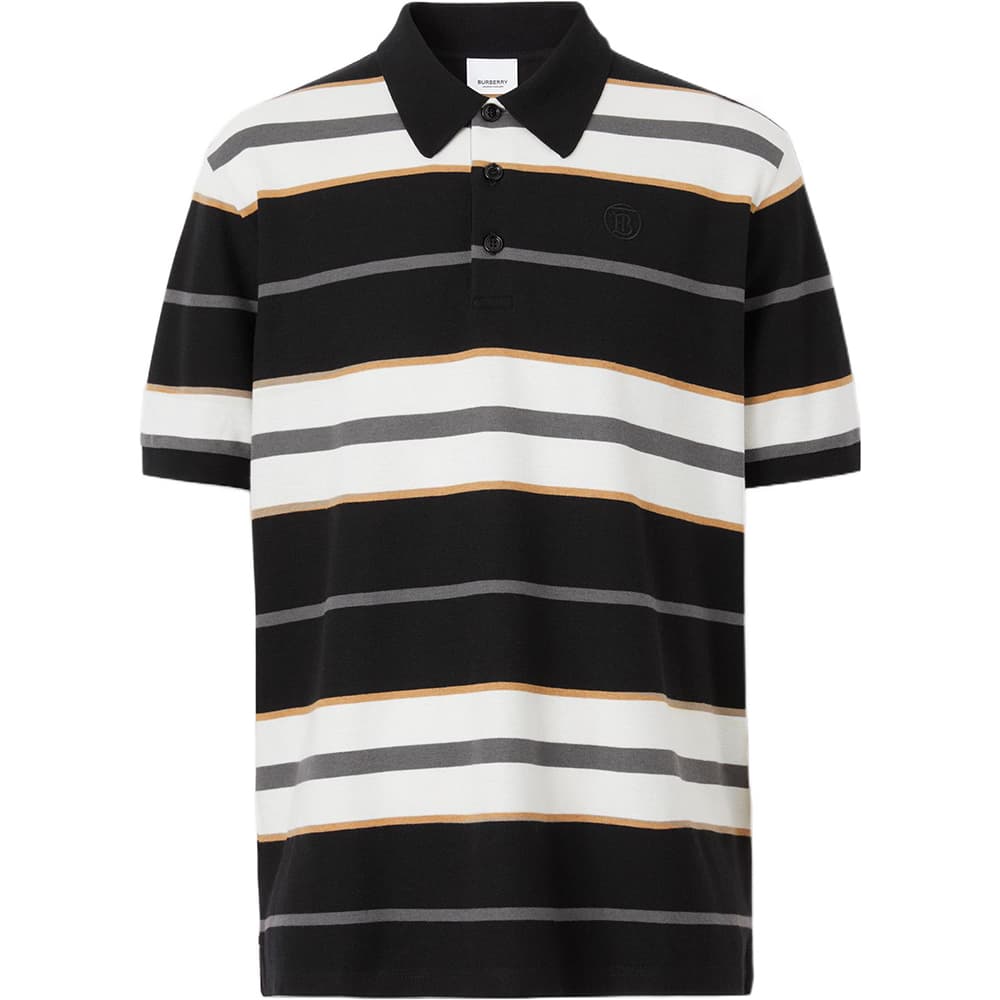 Поло Burberry SS22 Polo - изображение 1