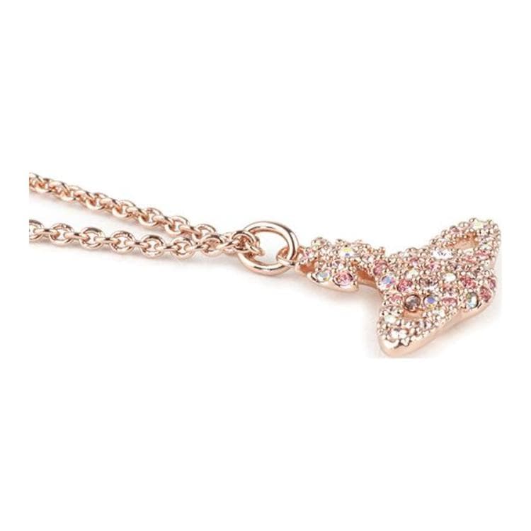 Ожерелье Vivienne Westwood Grace - изображение 2
