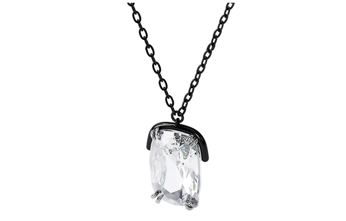 Ожерелье Swarovski Harmonia - изображение 2