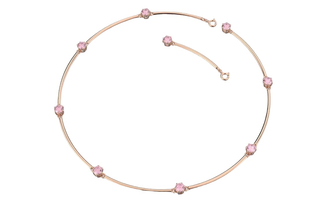 Ожерелье Swarovski Constella - изображение 2